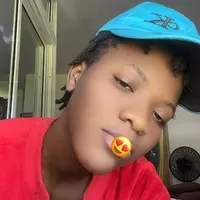 original sound - sikiflow