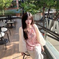 nhm.chnh.gi
