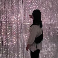 オリジナル楽曲 - ゆきまる