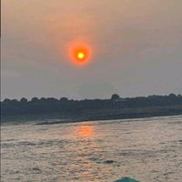 anasthasiekabeya