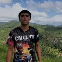kokoyoficial