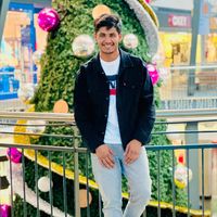 umerrandhawa753
