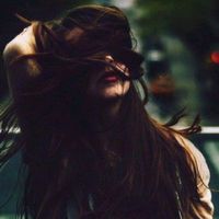 fragmentosdesilencio.1