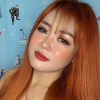 sreyka3873