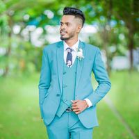 sandunnishantha6