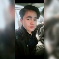 pear_6205