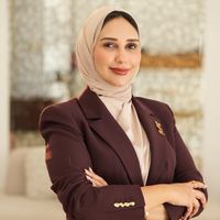 dr.basmashehab