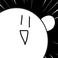 オリジナル楽曲 - すわなつぬ