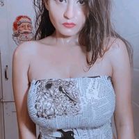 sumaiya.akther.jui