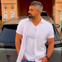 medhat_fahmy