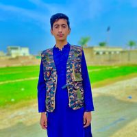khosa__baloch7