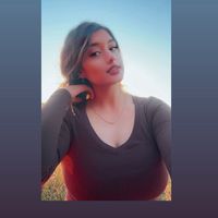 amanreen5