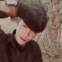 khpgig1