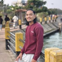 itsmegorey2