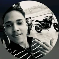 original sound - viictorzzk_