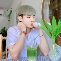 เสียงต้นฉบับ - Tum Napatsakorn