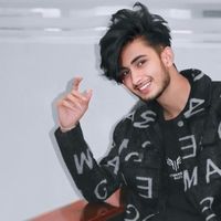 ydvrehan1