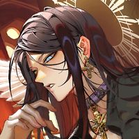 kaitou._.u