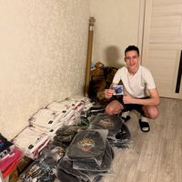 Kuwinga Shop tg