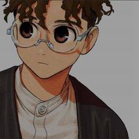 otaku_rin