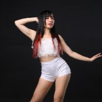 nhạc nền - Kimi NG (Bachata & Kizomba)