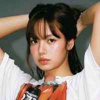 original sound - dlip