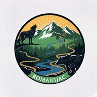 romanijac