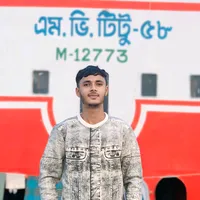 original sound - juyelrana221