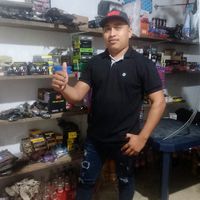 roger25_ale