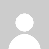 original sound - ll7xmn