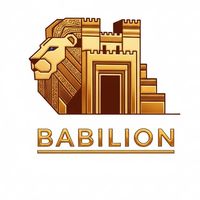 babilionn47