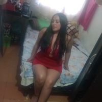 linda_linda.6