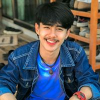 เสียงต้นฉบับ - นนท์'เอซี