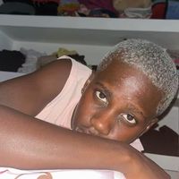 lupita_gaspar01