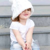 ayeshajaved_63