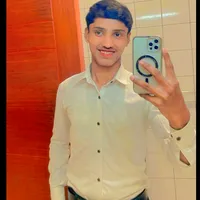 original sound - shadan8680