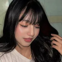 original sound - hninphyu4551