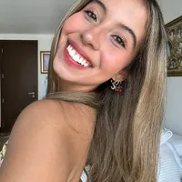 dos oruguitas uso mi sound