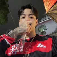 jkcria777