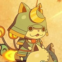 オリジナル楽曲 - ましろ