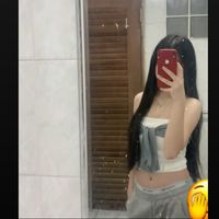m2868509
