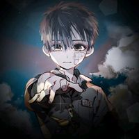 オリジナル楽曲 - 牡丹