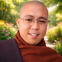 original sound - shinnayrnawbartaa777