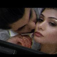 itspasha111