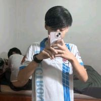 user1434466181381
