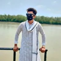 original sound - hiper.sohaife