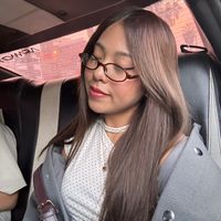 nicolalexa