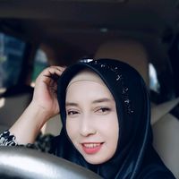 nurula355