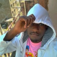 dominicmwas254