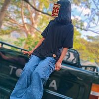Sonido original de Chelitha